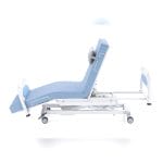 Electric Hemodialysis Chair 2