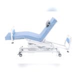 Electric Hemodialysis Chair 3