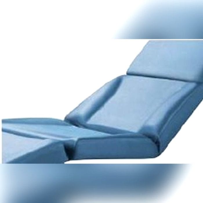 Electric Hemodialysis Chair 4