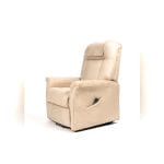 Electric Lift Chair 3