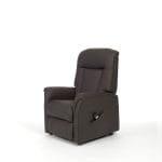 Electric Lift Chair 4