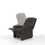 Electric Lift Chair 5