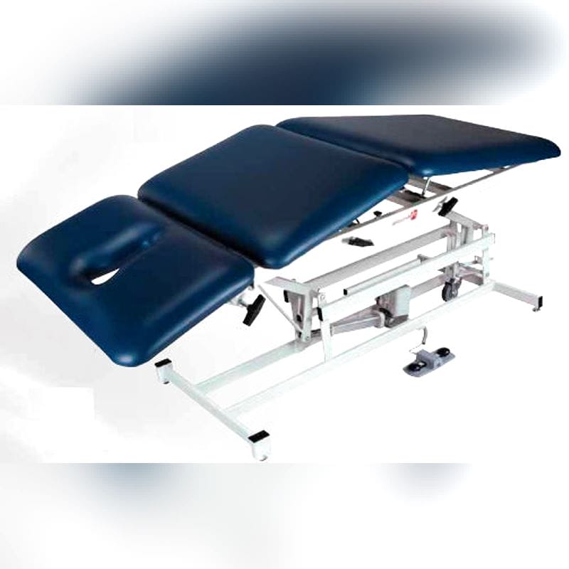 Electric Massage Table