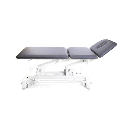 Electric Massage Table 1