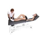 Electric Massage Table 2