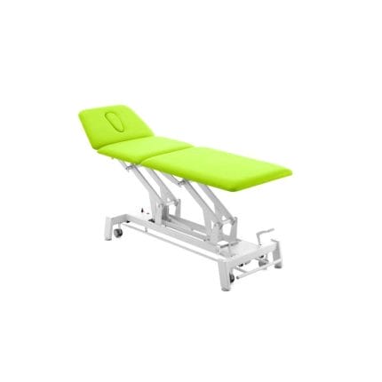 Electric Massage Table