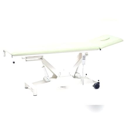 Electric Massage Table 1