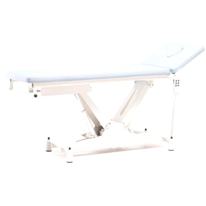 Electric Massage Table