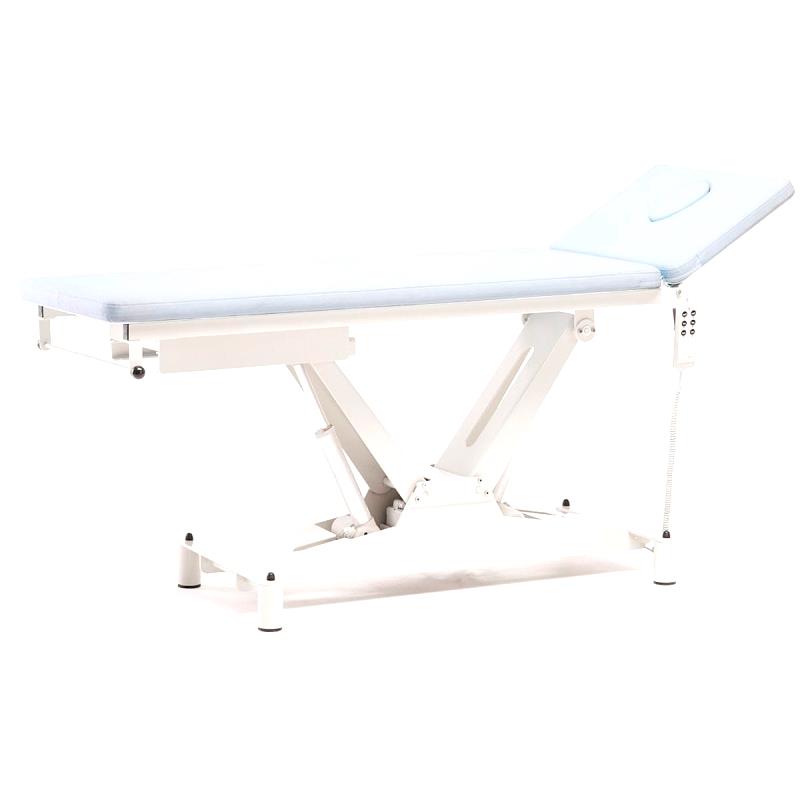 Electric Massage Table