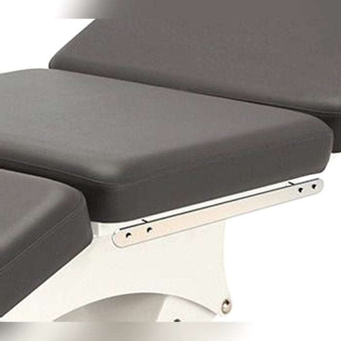 Electric Massage Table 3