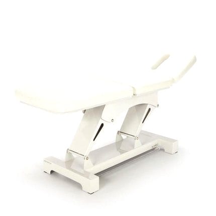 Electric Massage Table