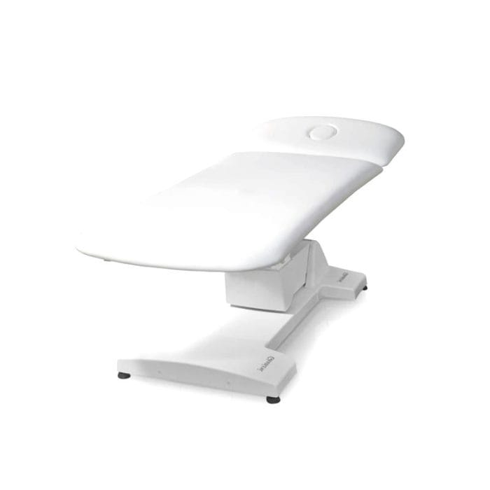 Electric Massage Table