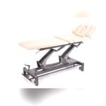 Electric Massage Table 3