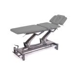 Electric Massage Table 6