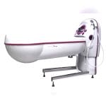 Electric Medical Bathtub 1