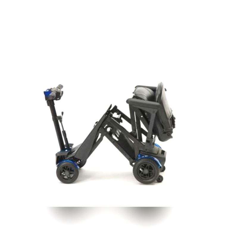 Electric Mobility Scooter 1