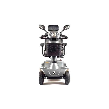 Electric Mobility Scooter 1