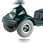 Electric Mobility Scooter 5