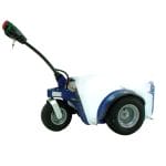 Electric Mover 1