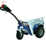 Electric Mover 1