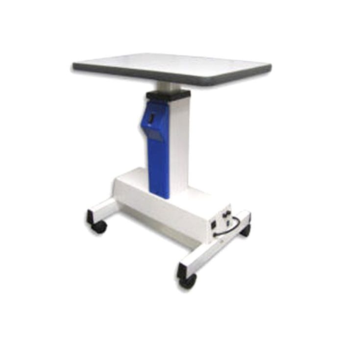 Electric Ophthalmic Instrument Table