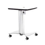 Electric Ophthalmic Instrument Table