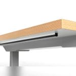 Electric Ophthalmic Instrument Table 3