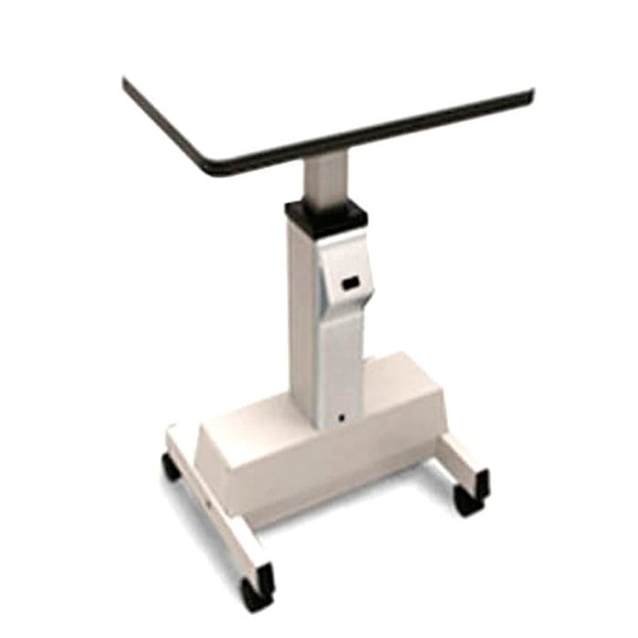 Electric Ophthalmic Instrument Table