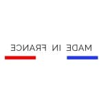 Electric Patient Lift - Image 12