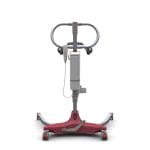 Electric Patient Lift 6