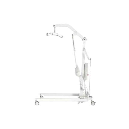 Electric Patient Lift