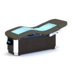 Electric Spa Table 1