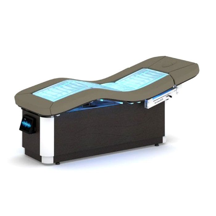 Electric Spa Table 3