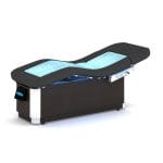 Electric Spa Table 4