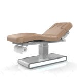 Electric Spa Table 2