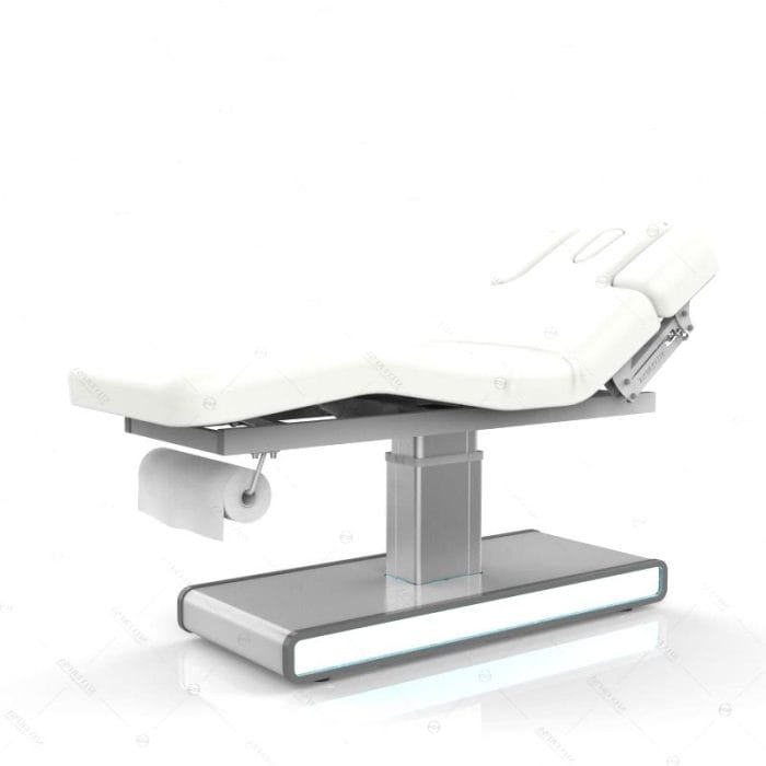 Electric Spa Table