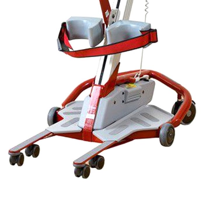 Electric Stander 2