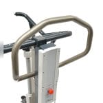 Electric Stander 2