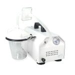 Electric Surgical Suction Pump 1