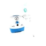 Electric Surgical Suction Pump 3