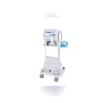 Electric Surgical Suction Pump 2