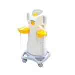 Electric Surgical Suction Pump