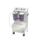 Electric Surgical Suction Pump 1