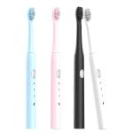 Electric Toothbrush 2