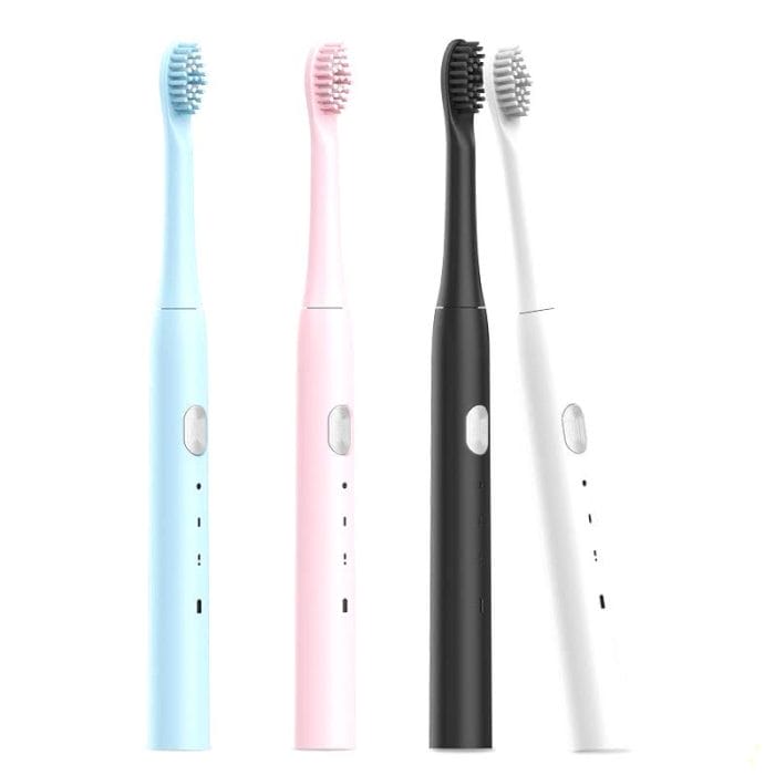 Electric Toothbrush 2