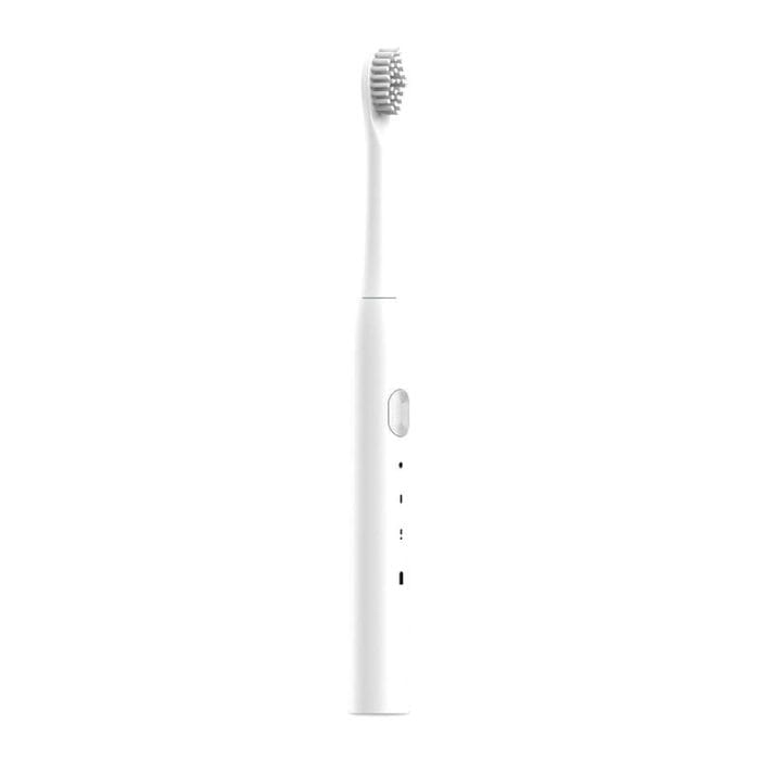 Electric Toothbrush