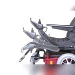 Electric Wheelchair 3