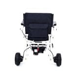 Electric Wheelchair 2