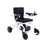 Electric Wheelchair 3