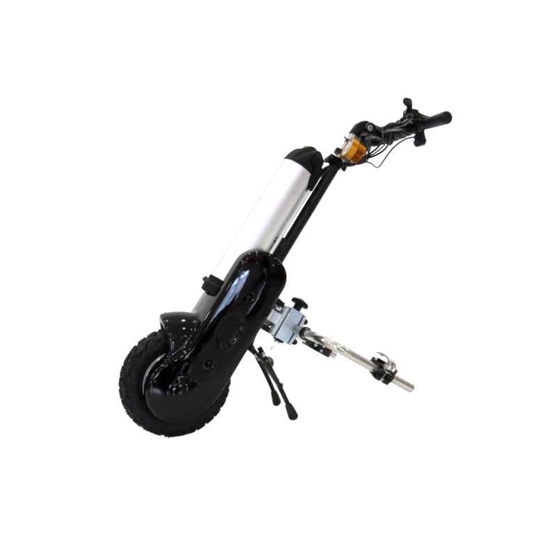 Electric Wheelchair Drive Unit